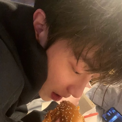 玉龙FurryQQ群介绍